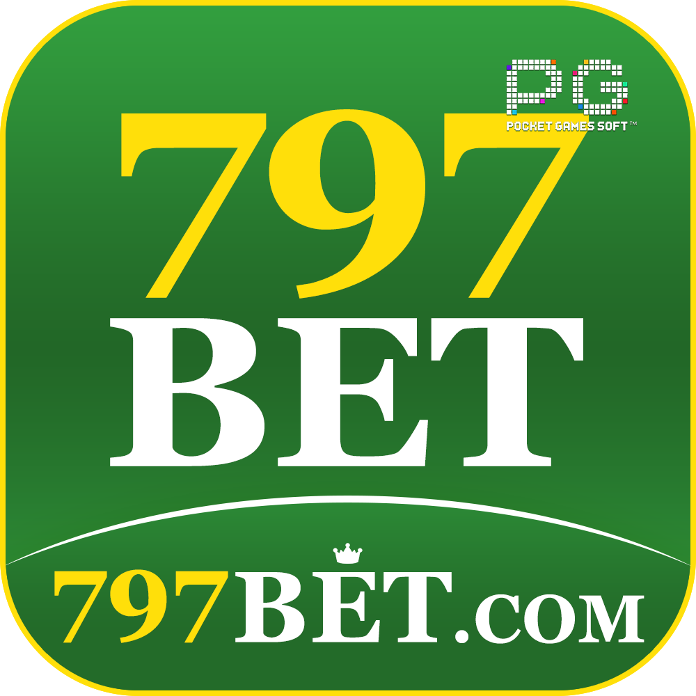 797BET
